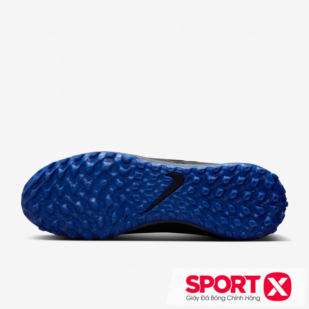 Nike-phantom-gx-academy-tf-den-xanh-duong-DD9477-040-2