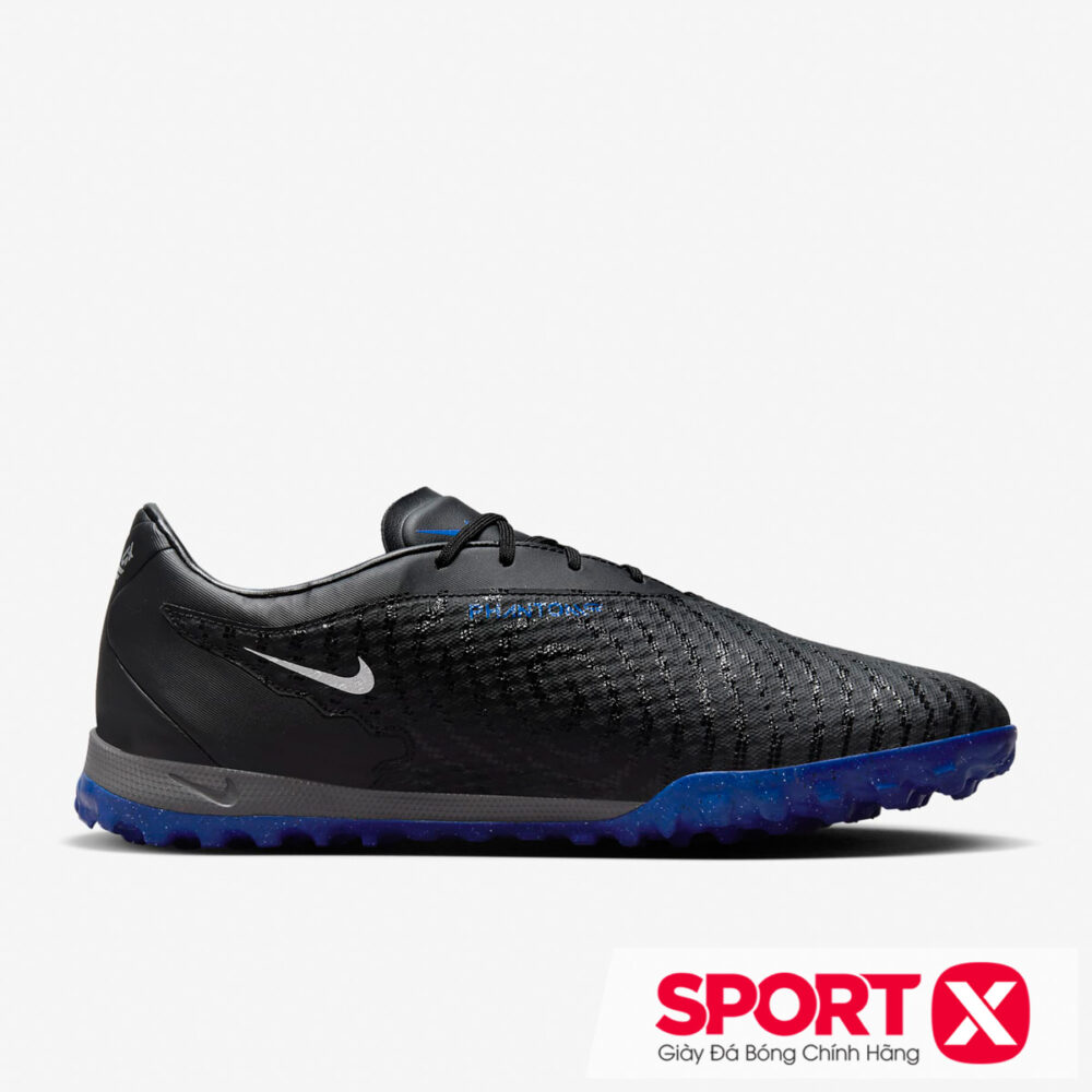 Nike-phantom-gx-academy-tf-den-xanh-duong-DD9477-040-3