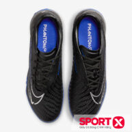 Nike-phantom-gx-academy-tf-den-xanh-duong-DD9477-040-4