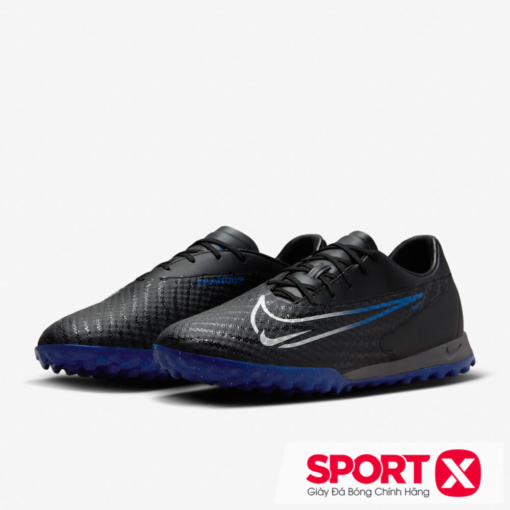 Nike-phantom-gx-academy-tf-den-xanh-duong-DD9477-040-5