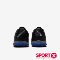 Nike-phantom-gx-academy-tf-den-xanh-duong-DD9477-040-6