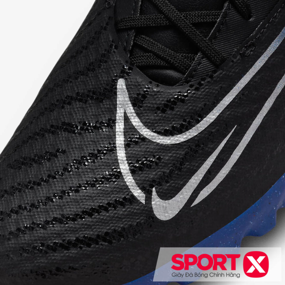 Nike-phantom-gx-academy-tf-den-xanh-duong-DD9477-040-7