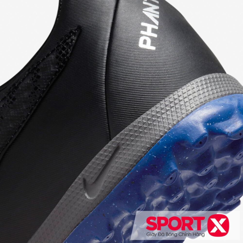 Nike-phantom-gx-academy-tf-den-xanh-duong-DD9477-040-8