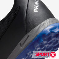 Nike-phantom-gx-academy-tf-den-xanh-duong-DD9477-040-8