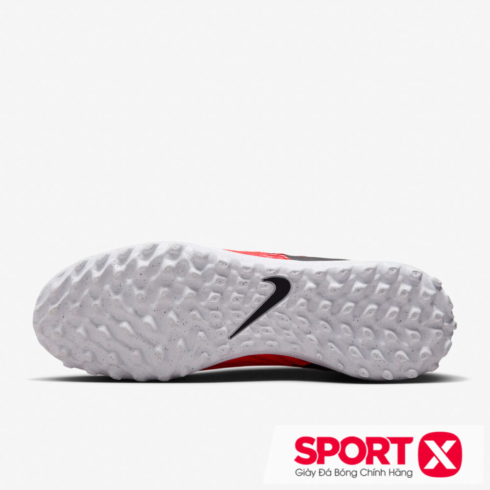 Nike-phantom-gx-academy-tf-do-vach-den-DD9477-600-3
