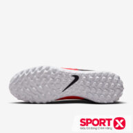 Nike-phantom-gx-academy-tf-do-vach-den-DD9477-600-3