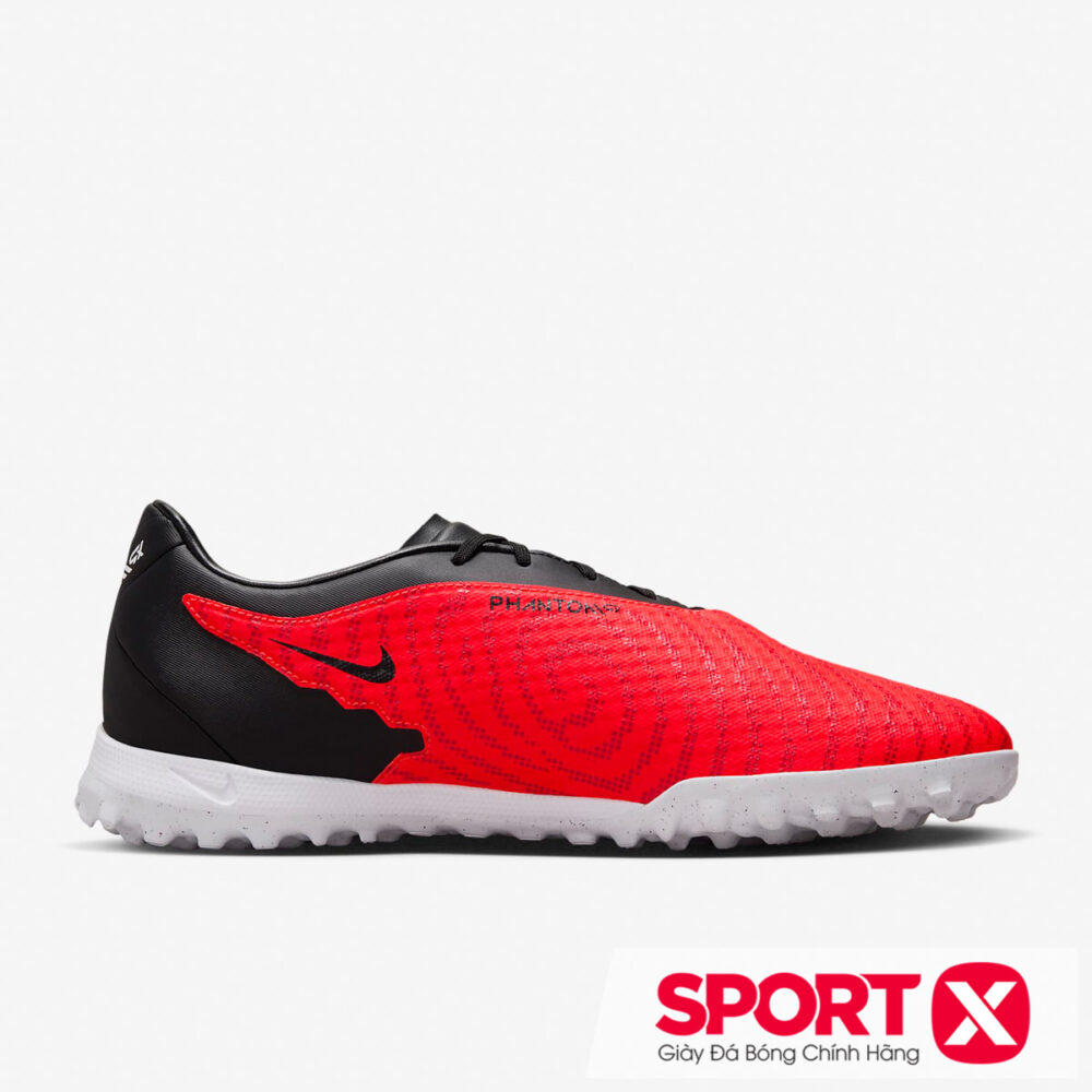 Nike-phantom-gx-academy-tf-do-vach-den-DD9477-600-4