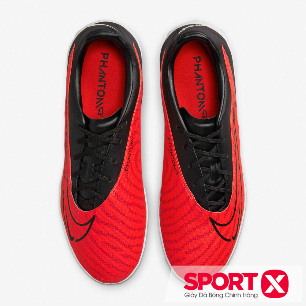 Nike-phantom-gx-academy-tf-do-vach-den-DD9477-600-5