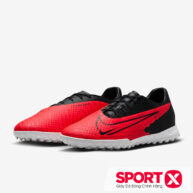 Nike-phantom-gx-academy-tf-do-vach-den-DD9477-600-6