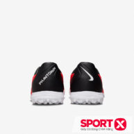 Nike-phantom-gx-academy-tf-do-vach-den-DD9477-600-7