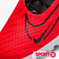 Nike-phantom-gx-academy-tf-do-vach-den-DD9477-600-8