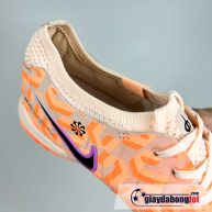 Nike tiempo legend 10 pro tf cam trang vah den co thun (1)