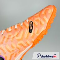 Nike tiempo legend 10 pro tf cam trang vah den co thun (10)