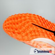 Nike tiempo legend 10 pro tf cam trang vah den co thun (11)