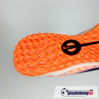 Nike tiempo legend 10 pro tf cam trang vah den co thun (12)