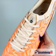 Nike tiempo legend 10 pro tf cam trang vah den co thun (13)