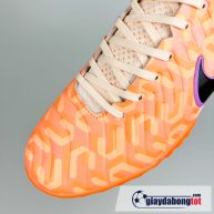 Nike tiempo legend 10 pro tf cam trang vah den co thun (7)