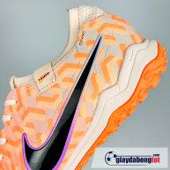 Nike tiempo legend 10 pro tf cam trang vah den co thun (8)