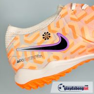 Nike tiempo legend 10 pro tf cam trang vah den co thun (9)