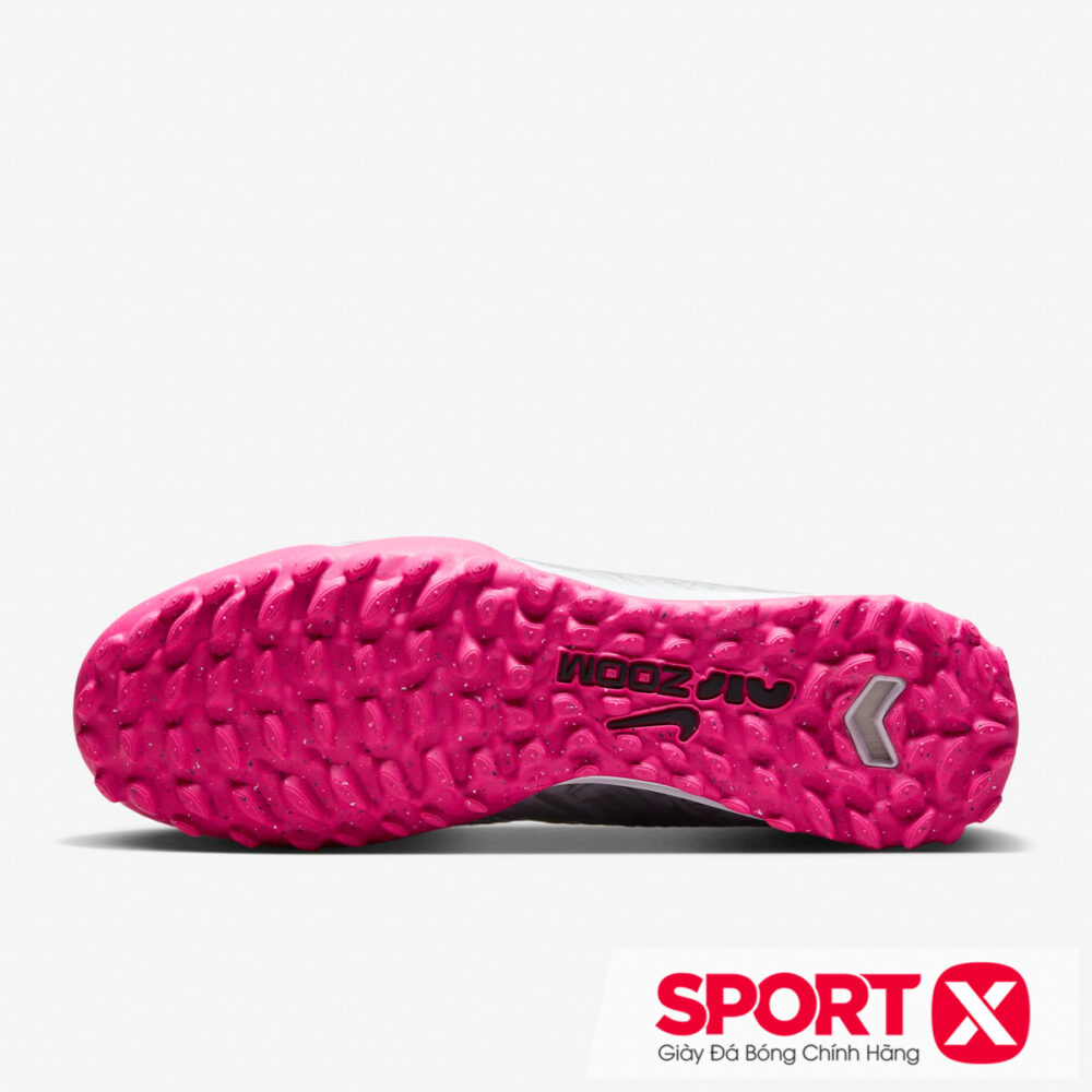 Nike-zoom-mercurial-superfly-9-academy-XXV-TF-bac-hong-FB8398-060-1