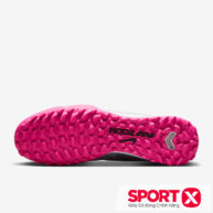 Nike-zoom-mercurial-superfly-9-academy-XXV-TF-bac-hong-FB8398-060-1