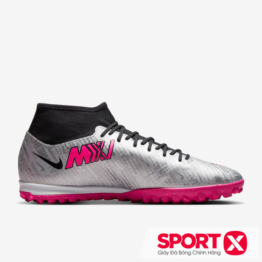 Nike-zoom-mercurial-superfly-9-academy-XXV-TF-bac-hong-FB8398-060-2