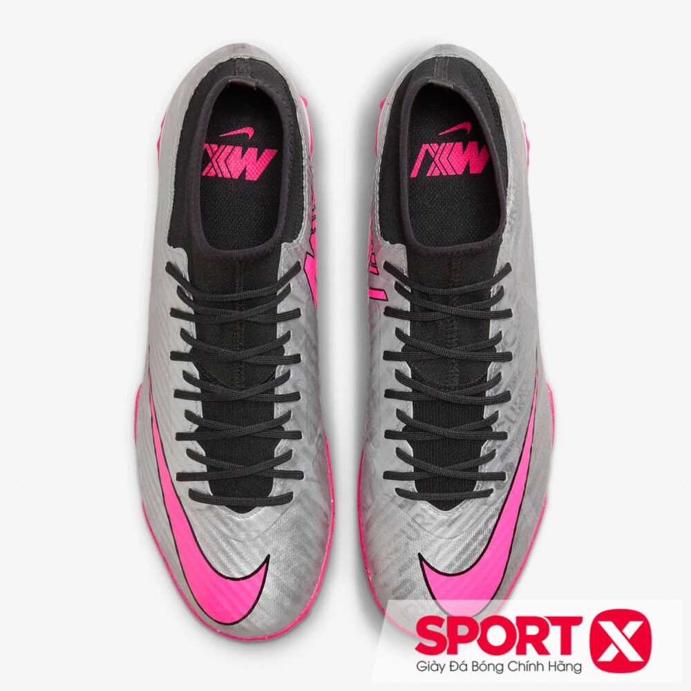 Nike-zoom-mercurial-superfly-9-academy-XXV-TF-bac-hong-FB8398-060-3