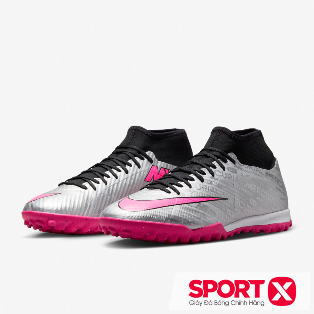Nike-zoom-mercurial-superfly-9-academy-XXV-TF-bac-hong-FB8398-060-4