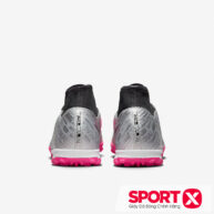 Nike-zoom-mercurial-superfly-9-academy-XXV-TF-bac-hong-FB8398-060-5