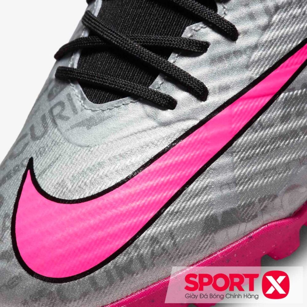 Nike-zoom-mercurial-superfly-9-academy-XXV-TF-bac-hong-FB8398-060-6