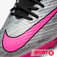 Nike-zoom-mercurial-superfly-9-academy-XXV-TF-bac-hong-FB8398-060-6