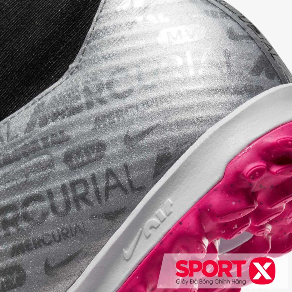 Nike-zoom-mercurial-superfly-9-academy-XXV-TF-bac-hong-FB8398-060-7