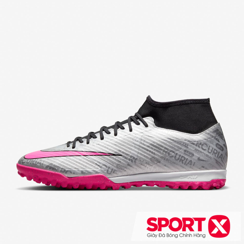 Nike-zoom-mercurial-superfly-9-academy-XXV-TF-bac-hong-FB8398-060-8