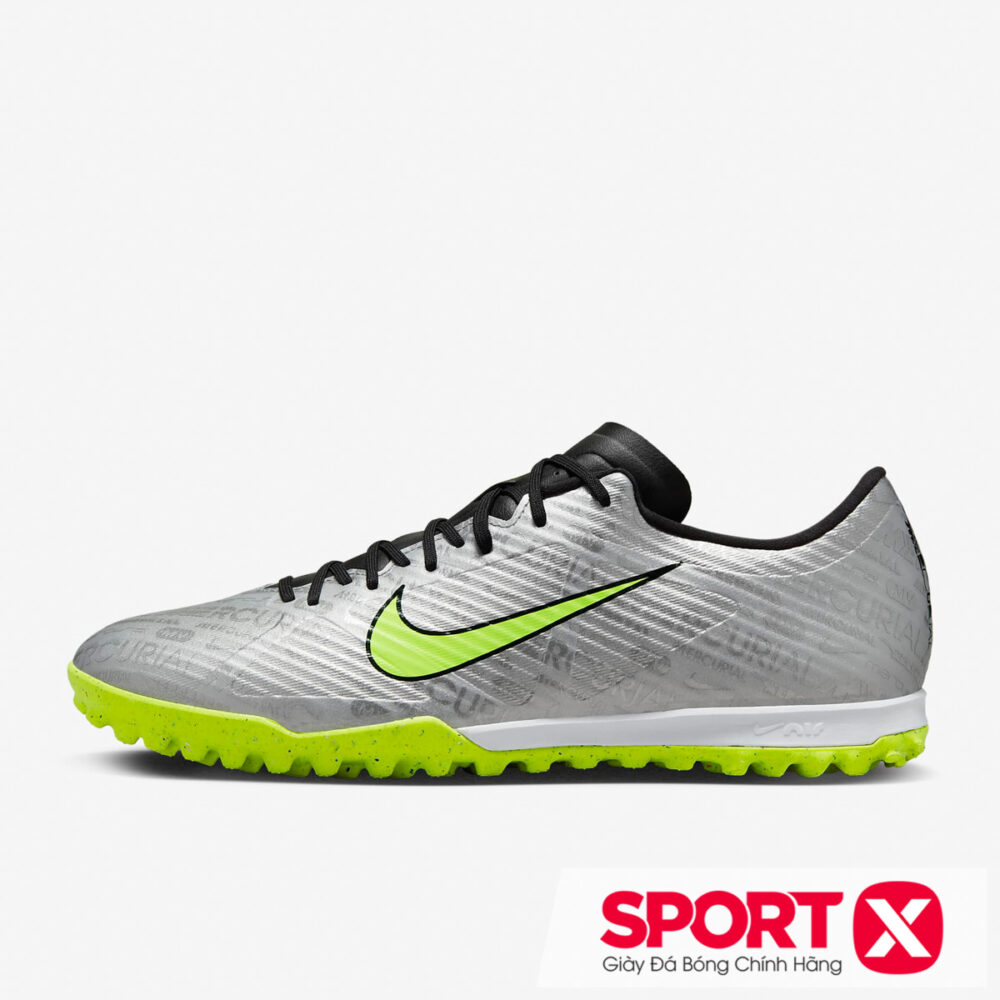 Nike-zoom-mercurial-vapor-15-academy-tf-bac-vach-chuoi-FB8396-060-1