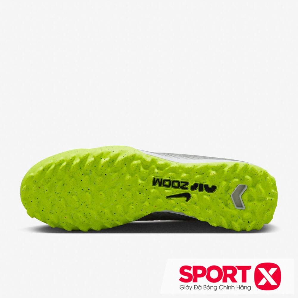 Nike-zoom-mercurial-vapor-15-academy-tf-bac-vach-chuoi-FB8396-060-2