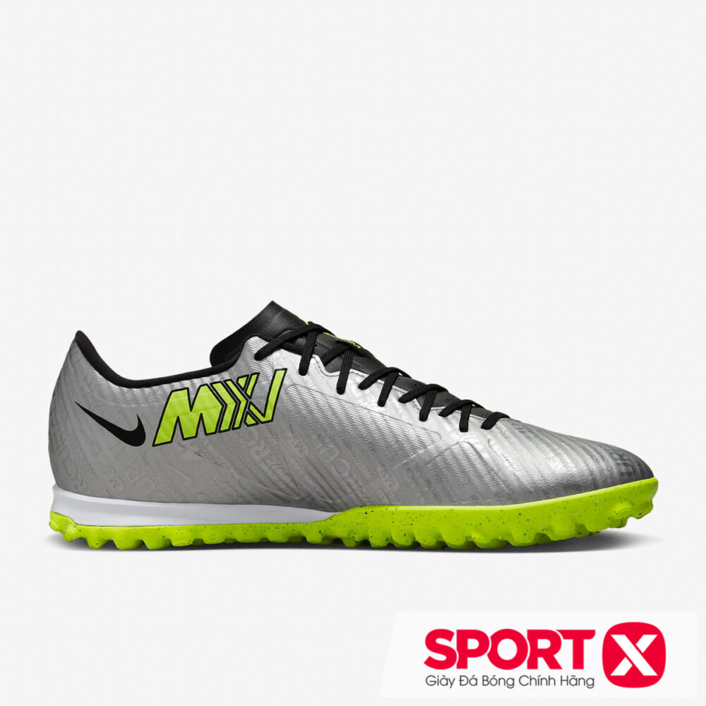 Nike-zoom-mercurial-vapor-15-academy-tf-bac-vach-chuoi-FB8396-060-3