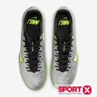 Nike-zoom-mercurial-vapor-15-academy-tf-bac-vach-chuoi-FB8396-060-4