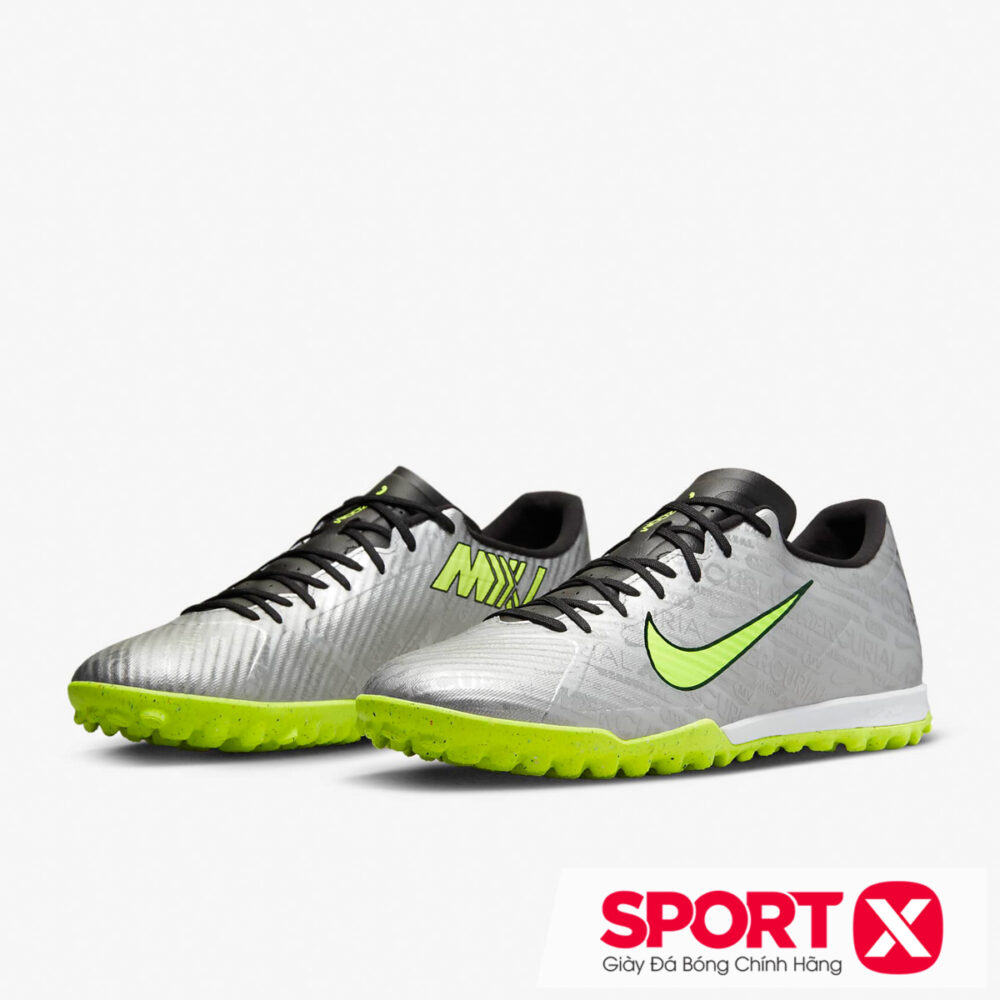 Nike-zoom-mercurial-vapor-15-academy-tf-bac-vach-chuoi-FB8396-060-5