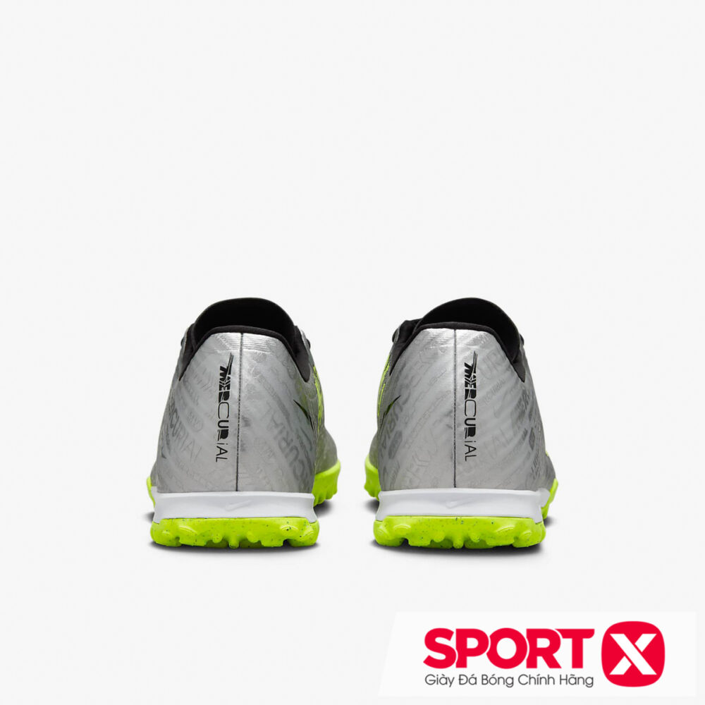 Nike-zoom-mercurial-vapor-15-academy-tf-bac-vach-chuoi-FB8396-060-6
