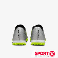 Nike-zoom-mercurial-vapor-15-academy-tf-bac-vach-chuoi-FB8396-060-6