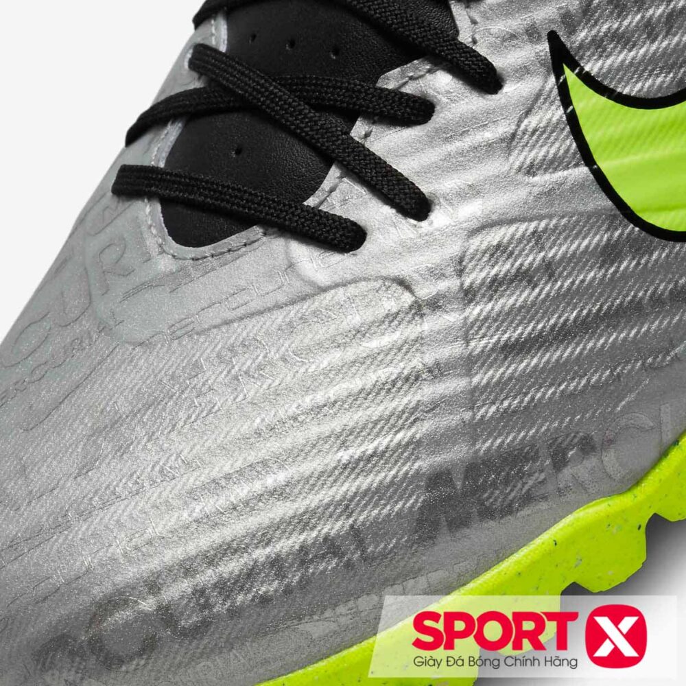 Nike-zoom-mercurial-vapor-15-academy-tf-bac-vach-chuoi-FB8396-060-7