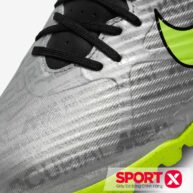 Nike-zoom-mercurial-vapor-15-academy-tf-bac-vach-chuoi-FB8396-060-7