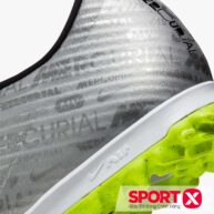 Nike-zoom-mercurial-vapor-15-academy-tf-bac-vach-chuoi-FB8396-060-8