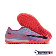 Nike mercurial Vapor 15 academy tf tim cam cr7