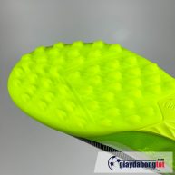 adidas x crazyfast .1 tf trang chuoi vach den (1)