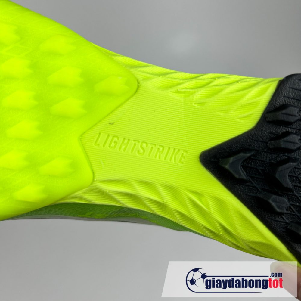 adidas x crazyfast .1 tf trang chuoi vach den (10)