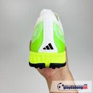 adidas x crazyfast .1 tf trang chuoi vach den (5)
