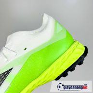 adidas x crazyfast .1 tf trang chuoi vach den (7)