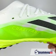 adidas x crazyfast .1 tf trang chuoi vach den (9)