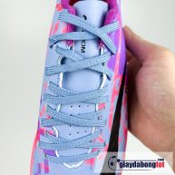 nike mercurial vapor 15 academy tf tim cam cr7 (1)